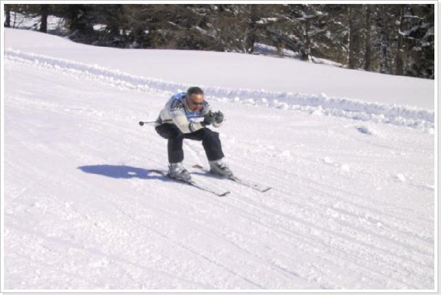 Ski- & Sportclub Jeizinen