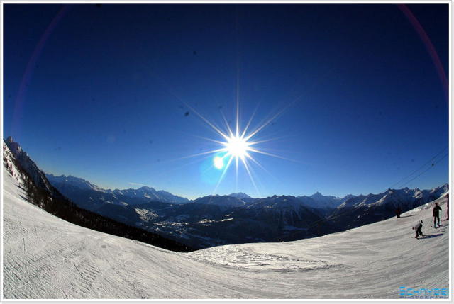 Ski- & Sportclub Jeizinen